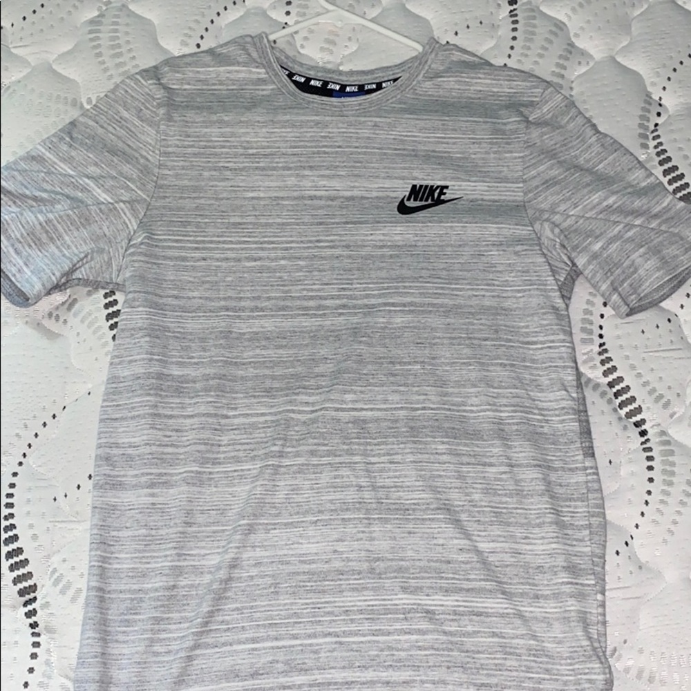 Nike Training Shirt